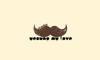 汽车贷款服务咨询,房产贷款服务咨询,信用贷款服务咨询,应急周转咨询,贷款服务咨询服务咨询,汽车房产抵押